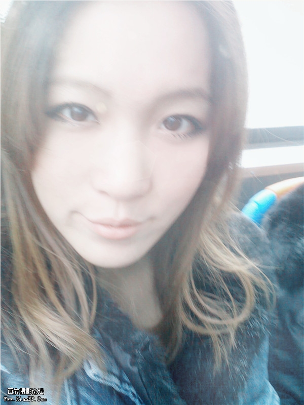 20110305013_副本.jpg