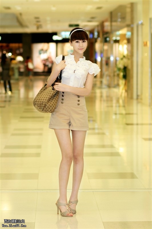 big_2384135.jpg