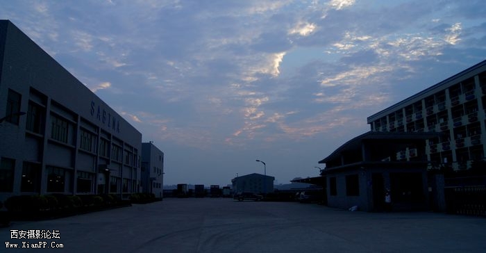 DSC05036_nEO_IMG.jpg