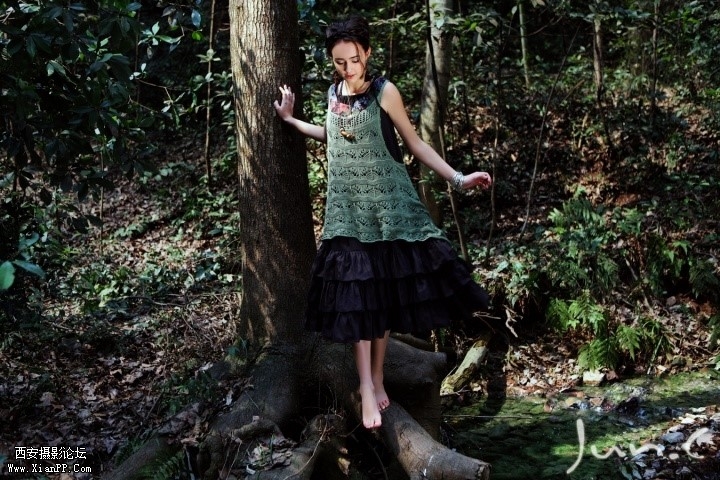 p_large_EBf4_5a8a00000c5a5c43.jpg
