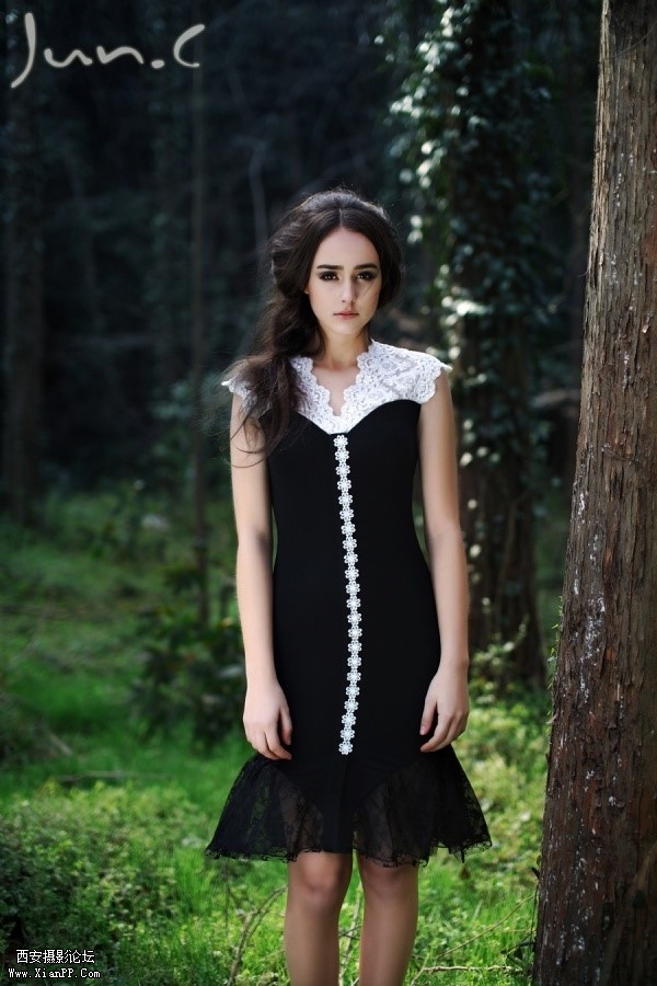 p_large_ssPq_4709000188a65c3f.jpg