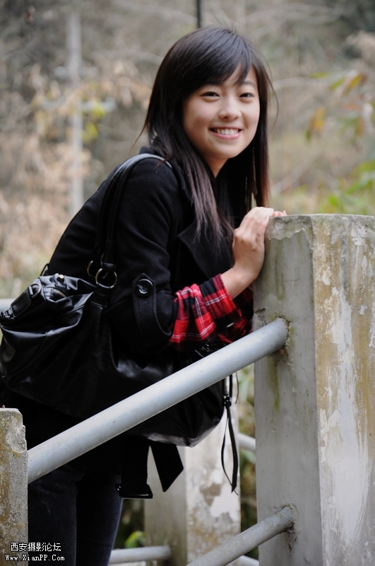 DSC_0182.jpg