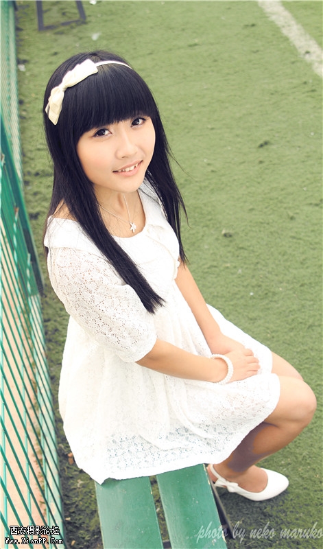 IMG_5436_副本.jpg