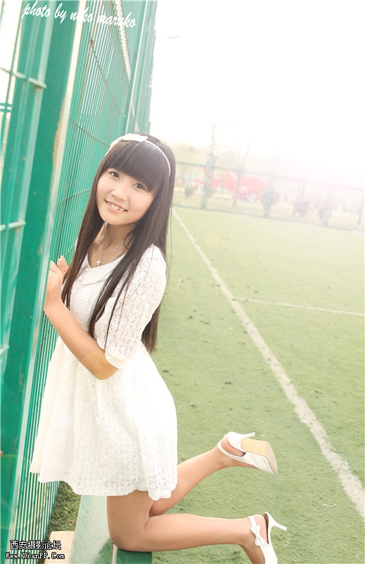 IMG_5454_副本.jpg