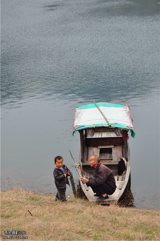 DSC_0473_副本.jpg
