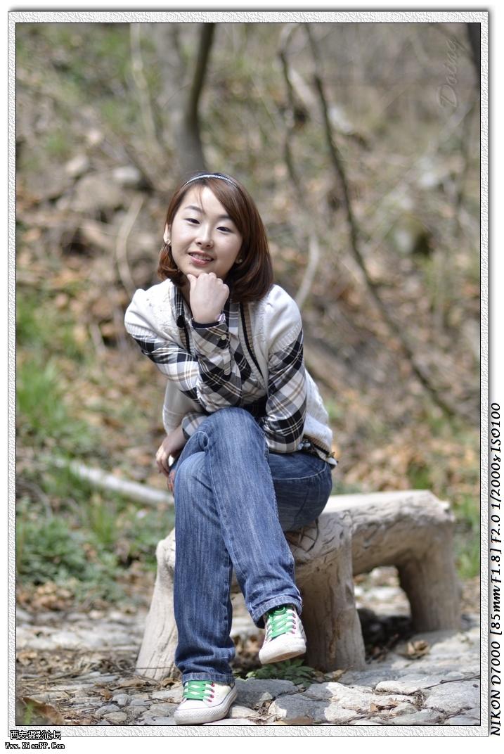 nEO_IMG__DSC0934.jpg
