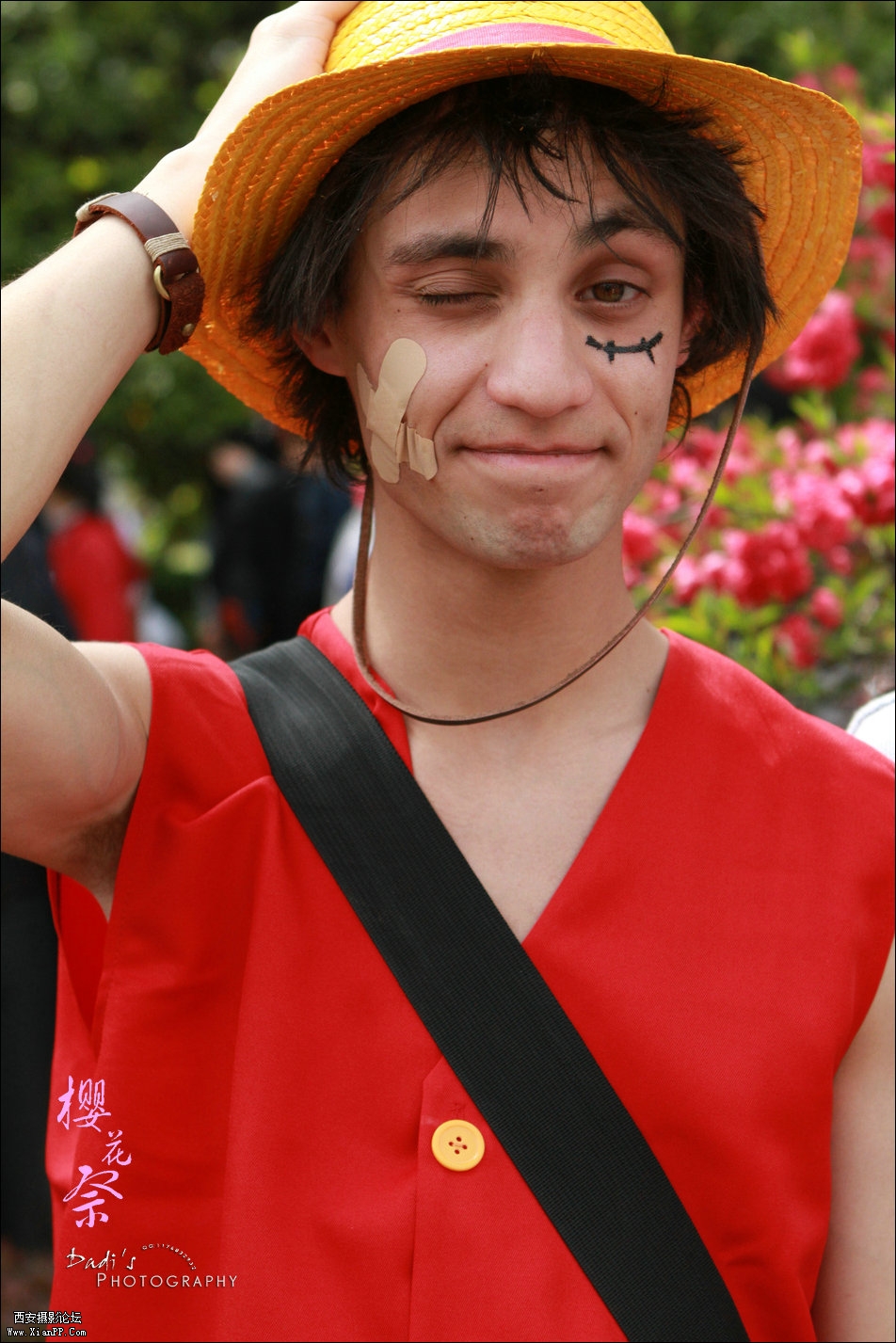 IMG_9715r_副本.jpg