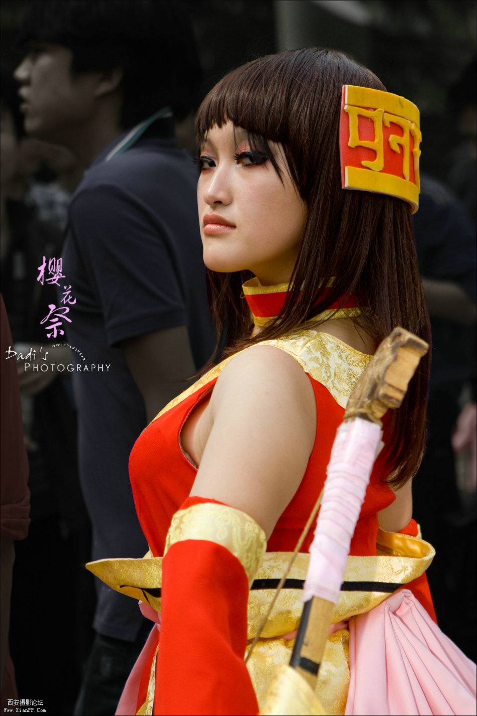 IMG_9736r1_副本.jpg
