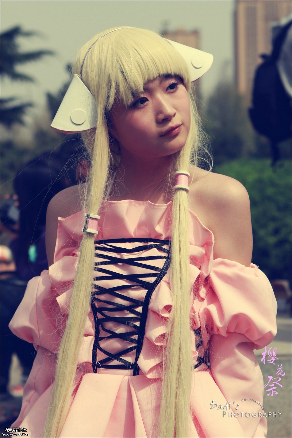 IMG_9748r1_副本.jpg