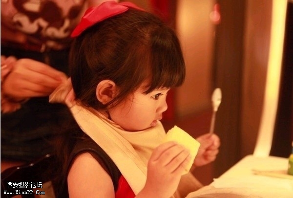 p_large_UPEc_224e0001d7f25c41.jpg