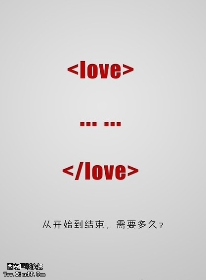 p_large_5gBF_22590001b8132d13.jpg