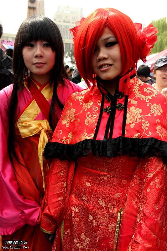 IMG_2875_副本.jpg