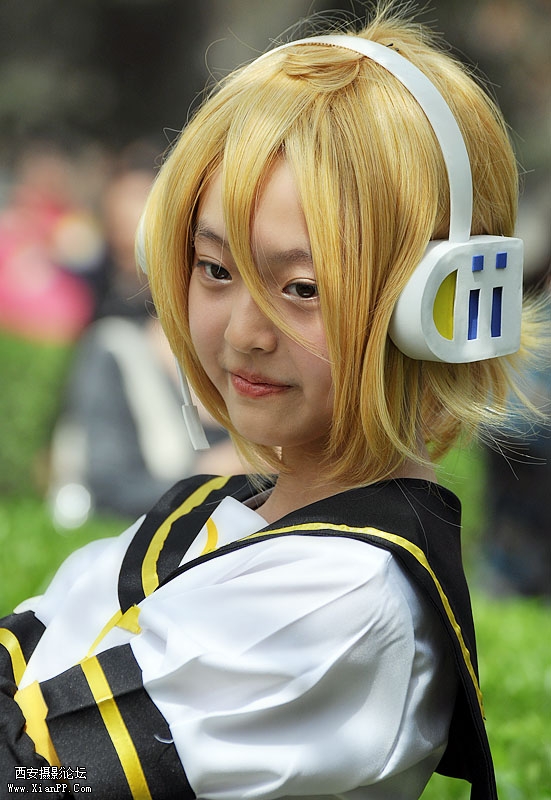 xian.jpg