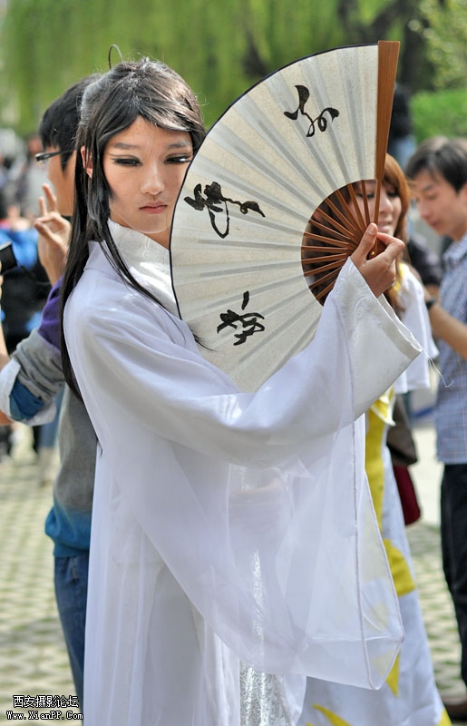 xian5.jpg