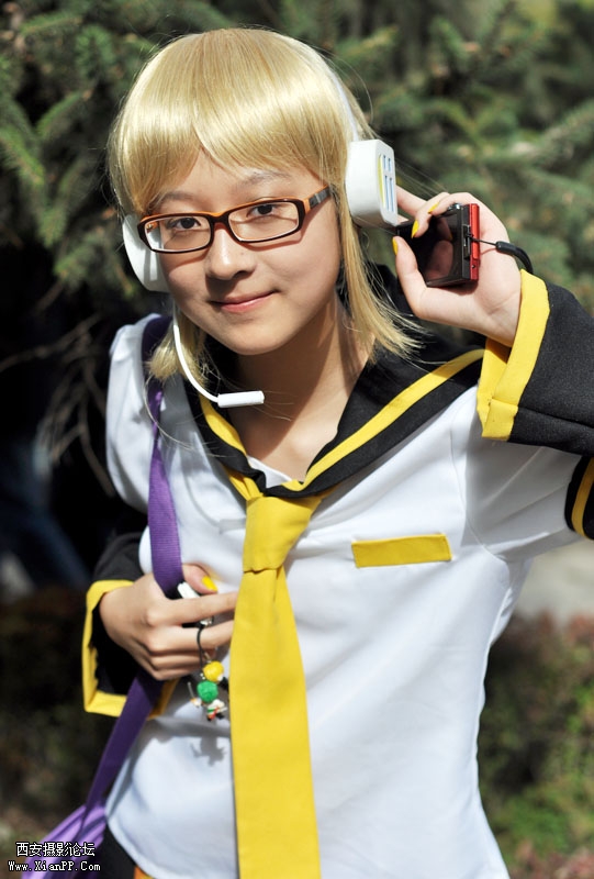 xian10.jpg