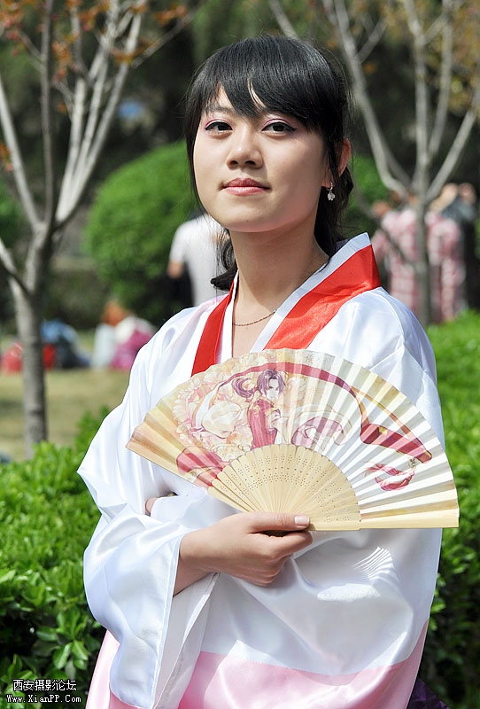 xian12.jpg