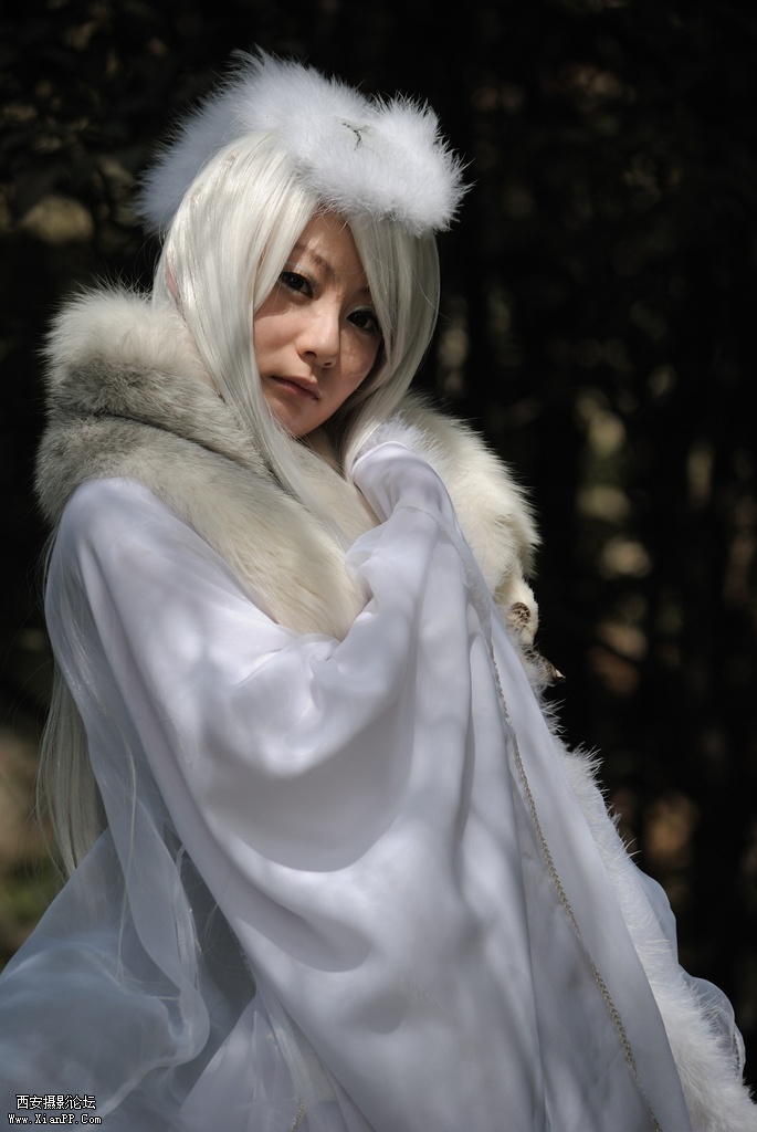 DSC_9191.JPG