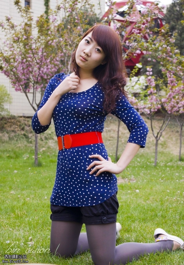p_large_Wg0v_490c000309955c42.jpg