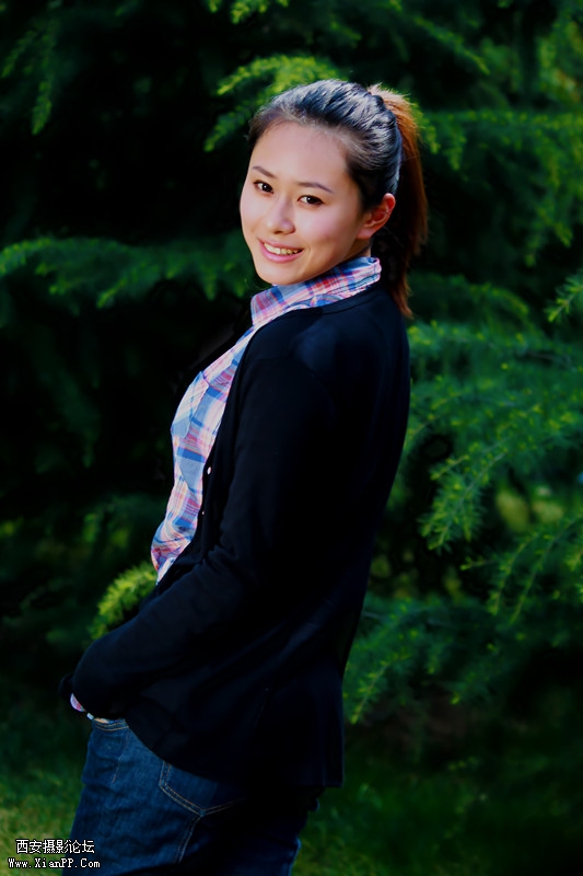 img_5764_副本.jpg