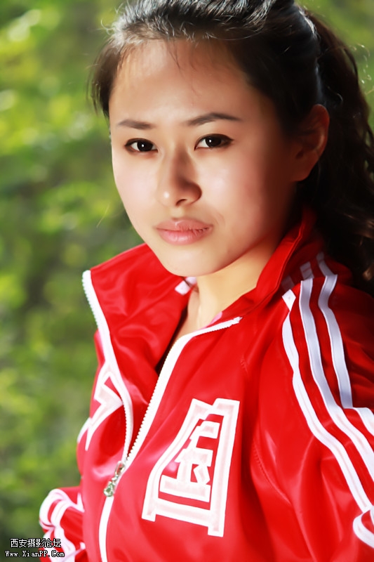 img_5860_副本.jpg