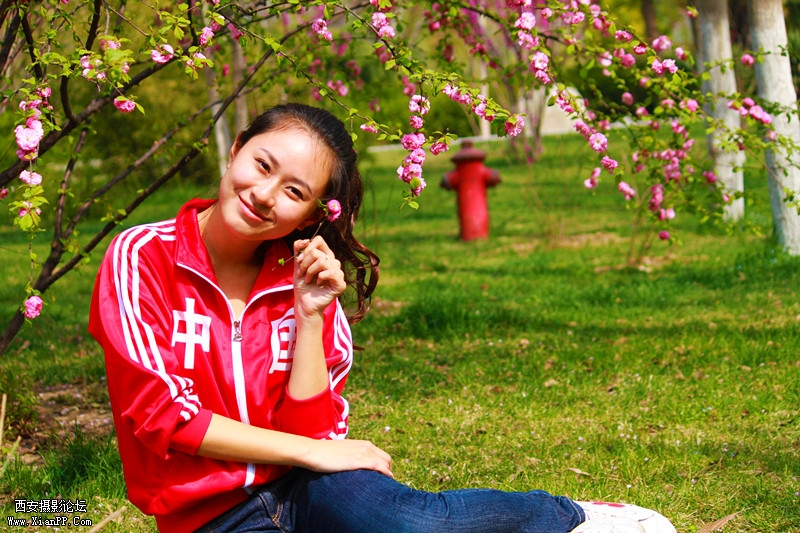 img_5867_副本.jpg