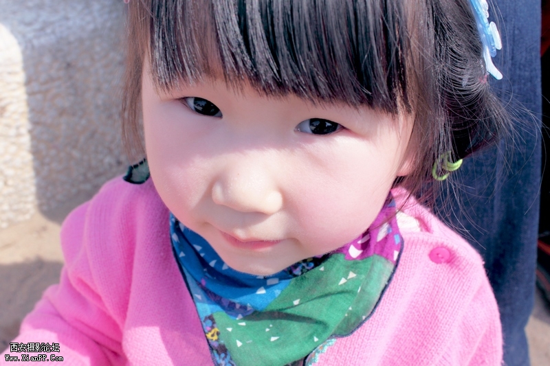 DPP_0070.jpg