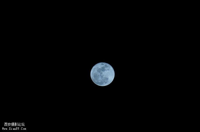 DSC08244_nEO_IMG.jpg
