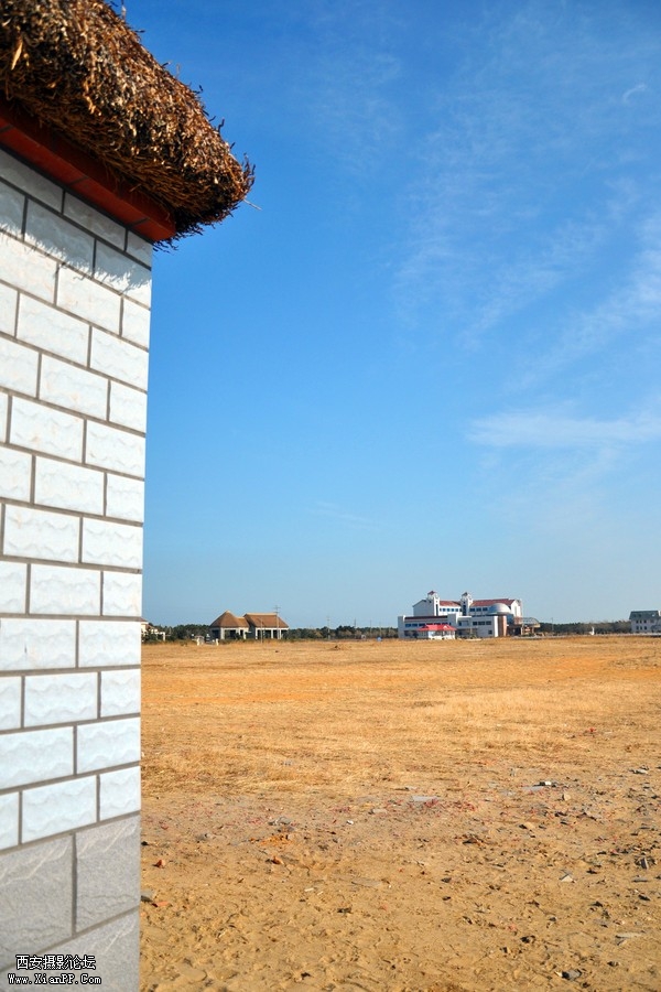 large_N9OS_48385h206096.jpg