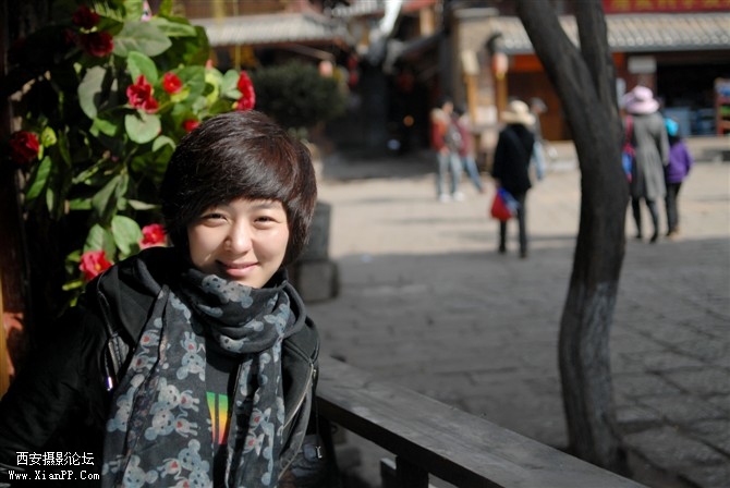 dongji