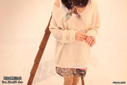 p_large_4LEV_55b800026c175c15.jpg