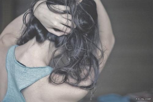 p_large_HqLs_54f1000050995c15.jpg