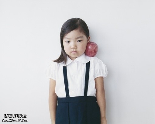 p_large_KM2E_7a98000528ec2d12.jpg