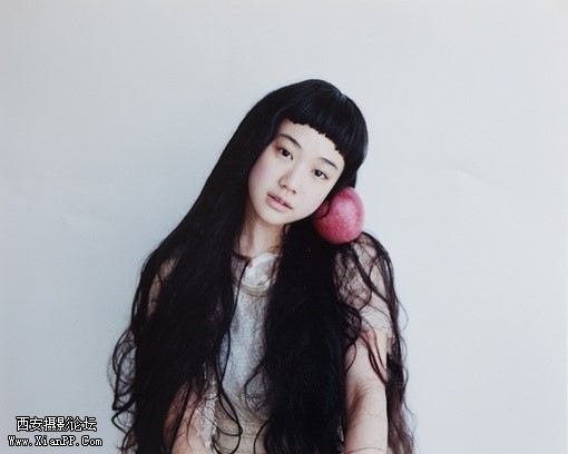 p_large_966j_7a96000344bc2d12.jpg