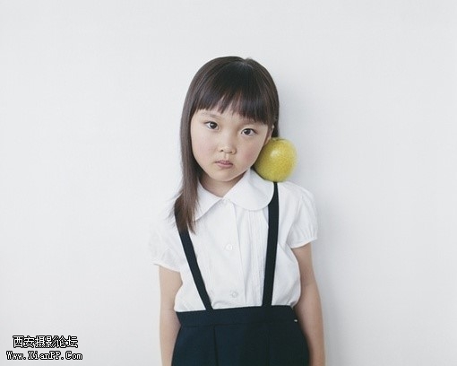 p_large_hASl_7a96000344e42d12.jpg