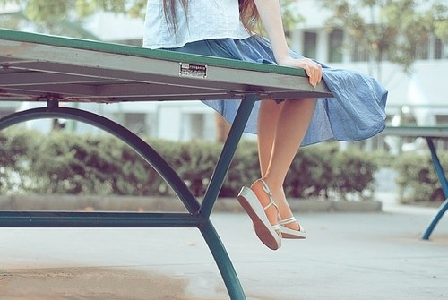 p_large_Uo2S_3fe6000087b05c40.jpg
