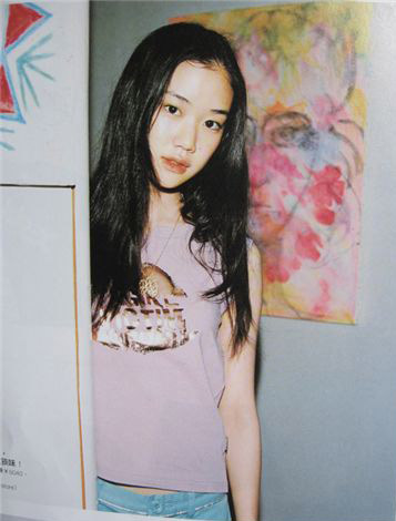 200725145338971.jpg