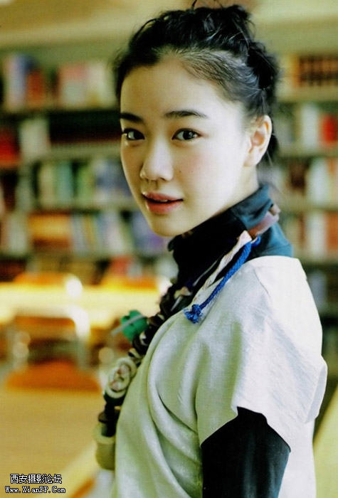 20100410127088817789.jpg