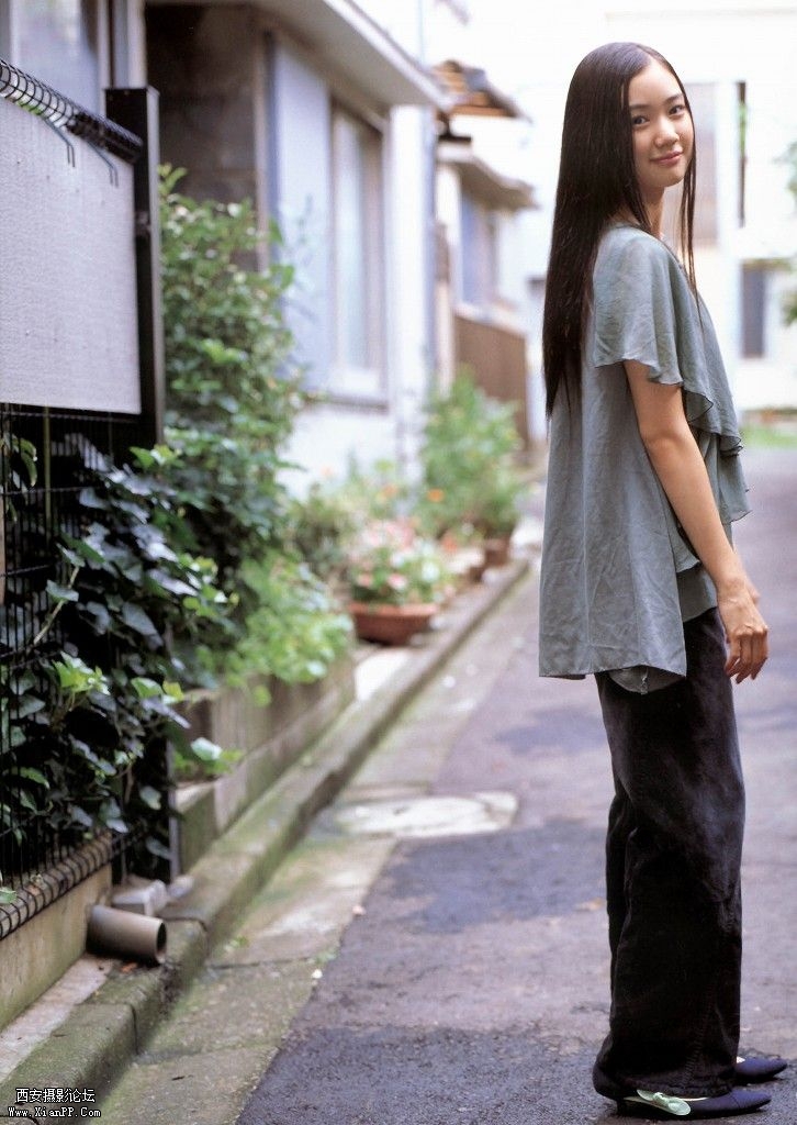 a45d06f401af05fa7709d773.jpg