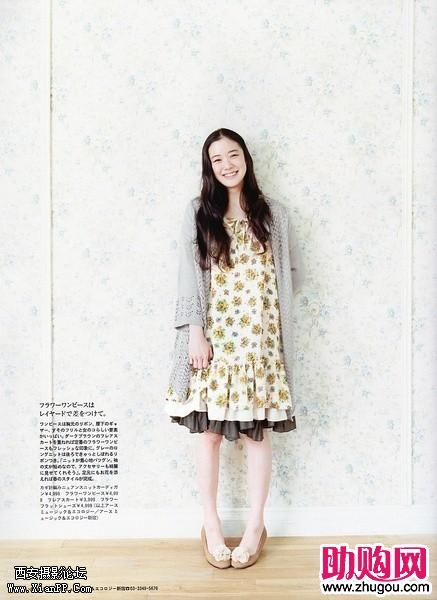 img2010051911145617.jpg