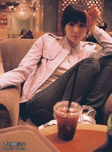 p_large_cLeM_782a000791445c42.jpg