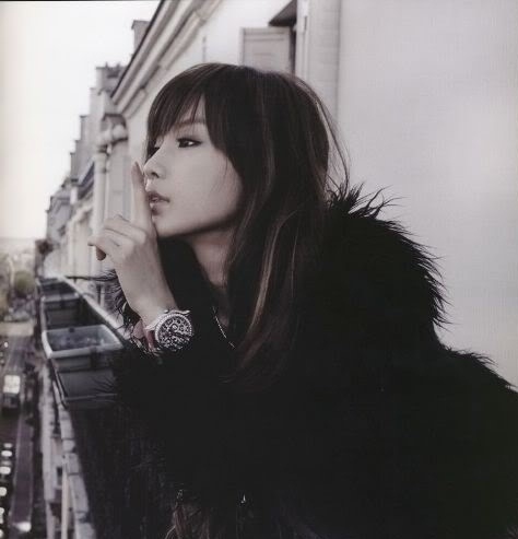 p_large_FULB_4a9500044ce35c41.jpg