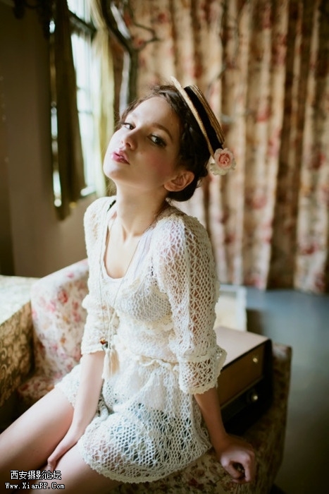 p_large_WpYi_1775000868e45c44.jpg