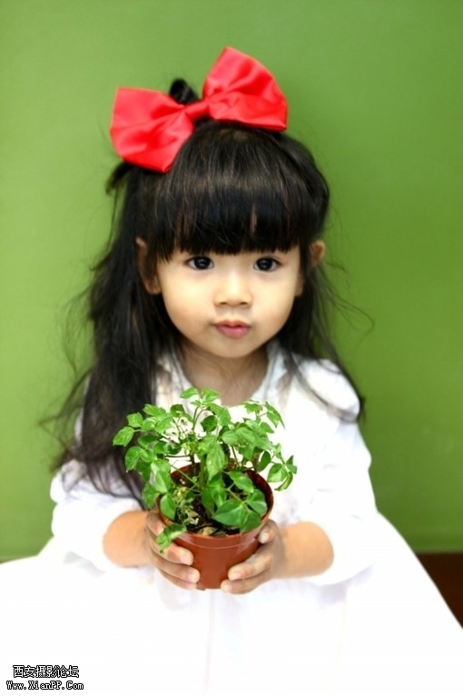 p_large_Ezxc_4a950000b0015c41.jpg