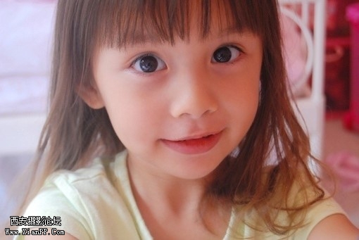 p_large_ePfQ_4005000cfcc65c43.jpg