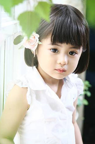 p_large_jB5Y_3fc60002b6d85c43.jpg