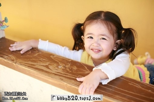 p_large_qWs3_782a0004d06d5c42.jpg