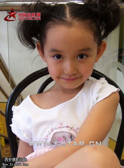 p_large_wqOo_5150000116dd5c41.jpg