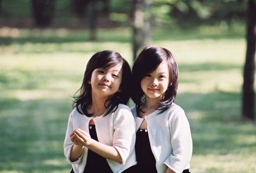 p_large_yiNn_176b00054cff5c44.jpg