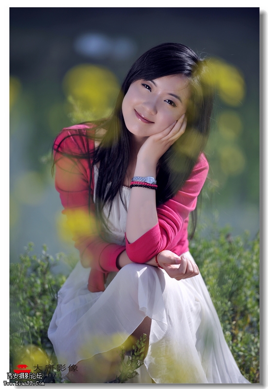 _DFX60311.jpg