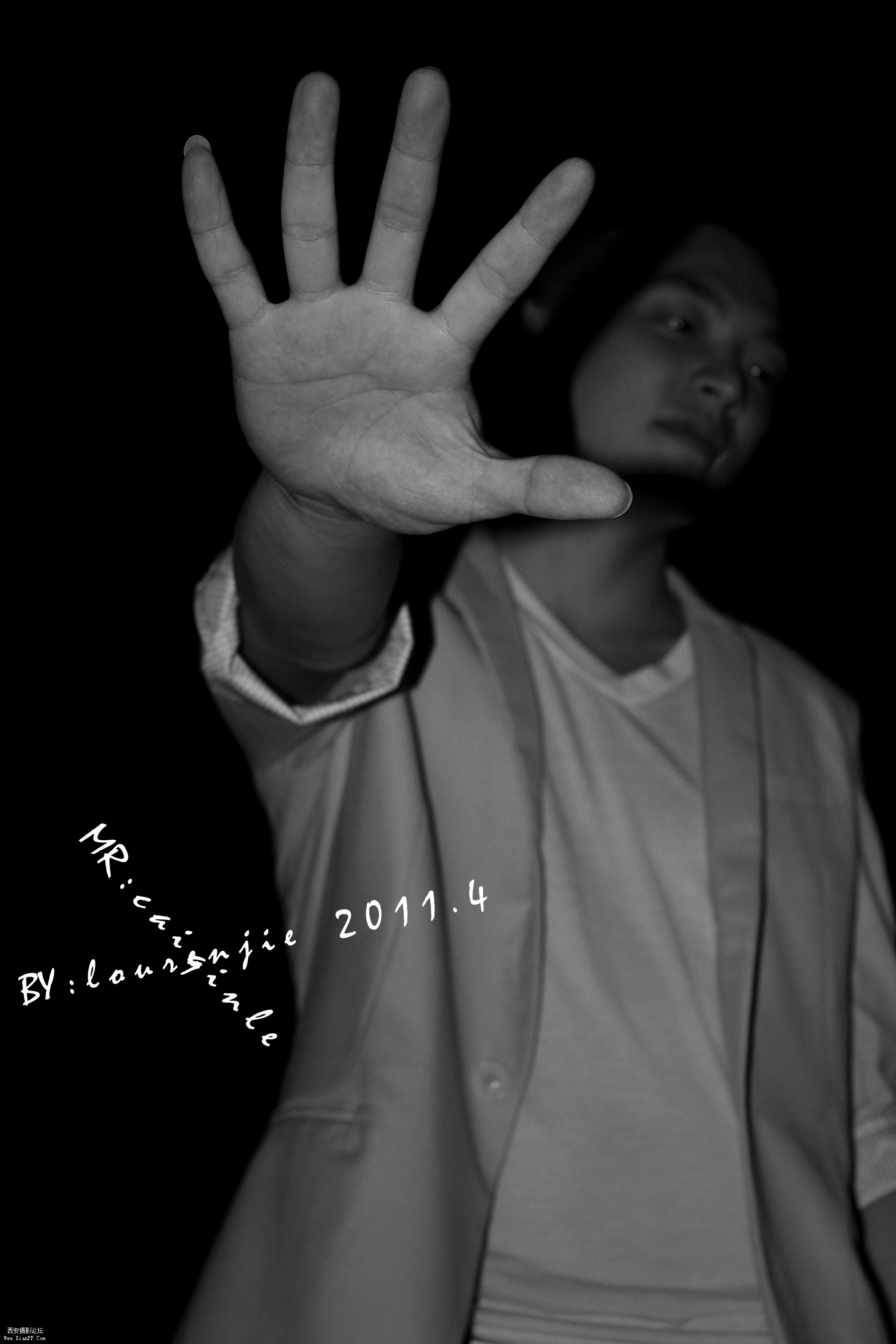 IMG_2518_副本.jpg